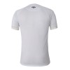 Original Fußballtrikot Santos FC 2023-24 Heimtrikot Für Herren